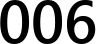 006