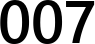 007