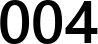 004